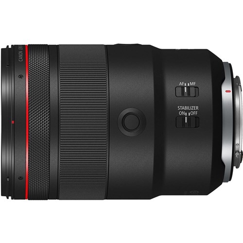 Canon RF 135mm f/1.8 L IS USM Lens