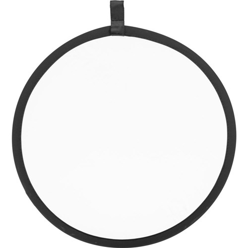 Godox RFT07 Collapsible 5-in-1 Reflector Disc (110cm)_1 - Theodist