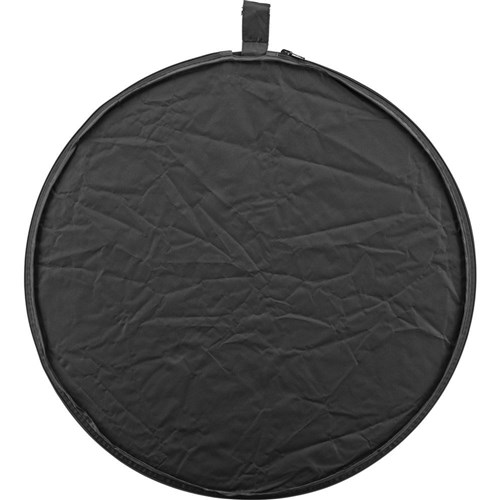 Godox RFT07 Collapsible 5-in-1 Reflector Disc (110cm)_2 - Theodist