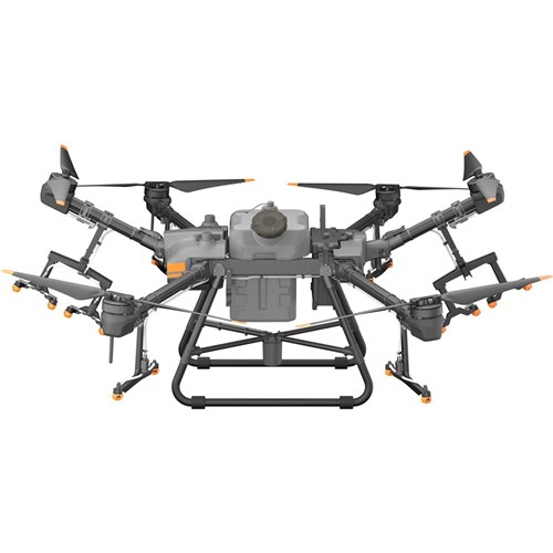 DJI T30 Agriculture Drone