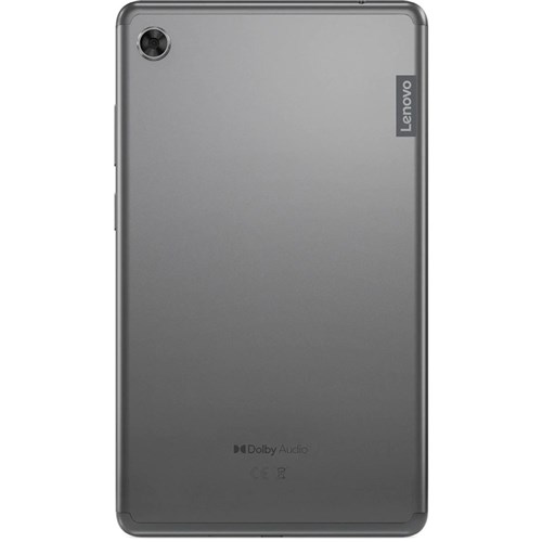 Lenovo Tab M7 7" 3rd Gen 32GB