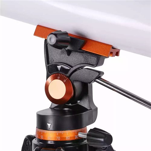 Accura ACTR70R Traveller 70 Telescope Kit with Carry Case_3 - Theodist