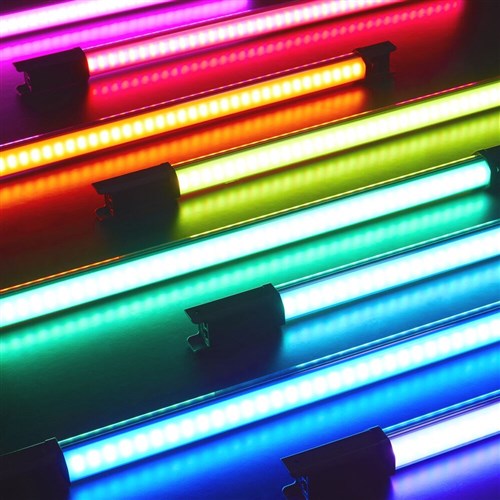 Godox TL60 RGB Tube Light_3 - Theodist