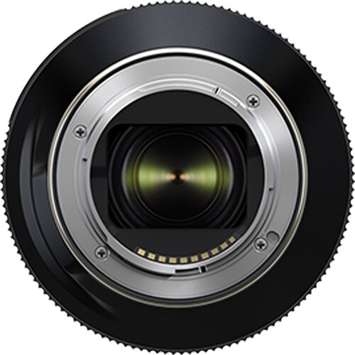 Tamron 35-150mm f/2-2.8 Di III VXD Lens for Sony E