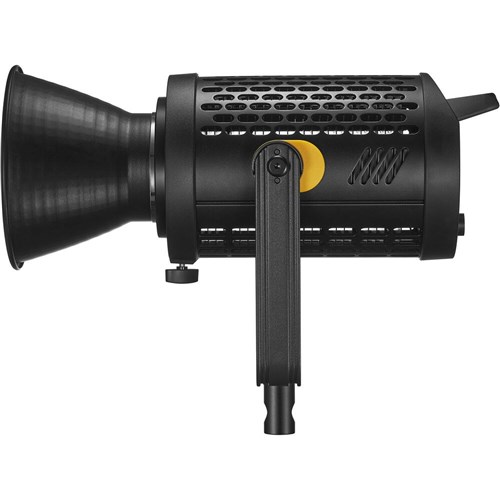 Godox UL150 II Bi-Color Silent LED Video Light_3 - Theodist