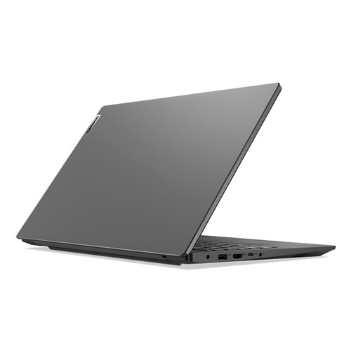 Lenovo V15 G2 ITL Laptop, i7-1165G7, 8GB, 256GB, 15.6", Win 11 Pro_2 - Theodist