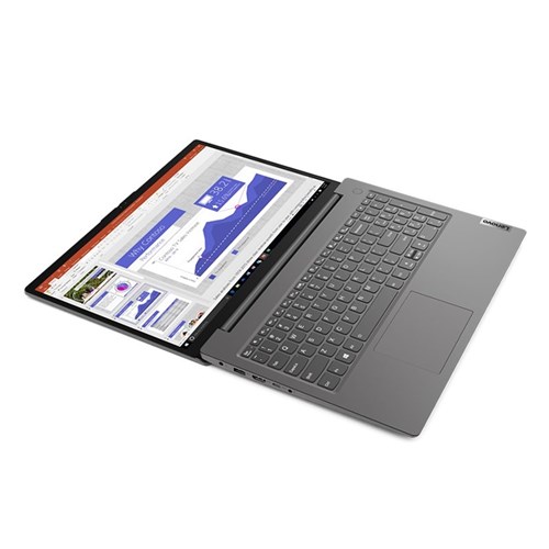 Lenovo V15 G2 ITL Laptop, i7-1165G7, 8GB, 256GB, 15.6", Win 11 Pro_3 - Theodist