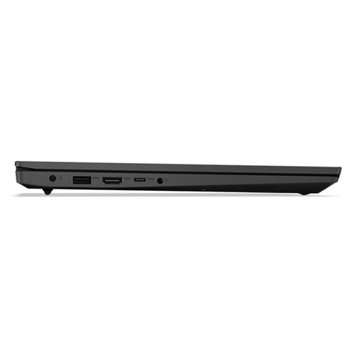 Lenovo V15 G2 ITL Laptop, i7-1165G7, 8GB, 256GB, 15.6", Win 11 Pro_4 - Theodist