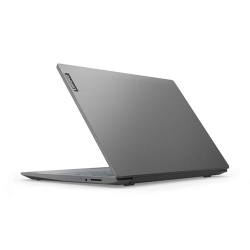 Lenovo V15 IIL Laptop, i3-1005G1, 4GB, 500GB, 15.6", Win 10 Home 82C500P1AU_2 - Theodist