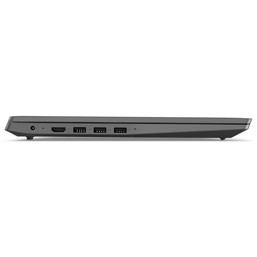 Lenovo V15 IIL Laptop, i3-1005G1, 4GB, 500GB, 15.6", Win 10 Home 82C500P1AU_3 - Theodist