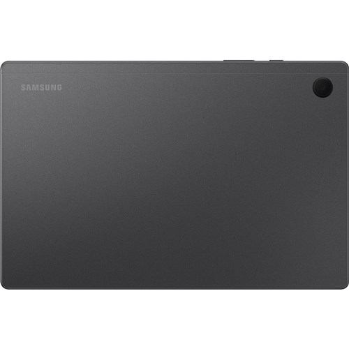 Samsung Galaxy Tab A8 WiFi 64GB 10.5-inch Tablet 