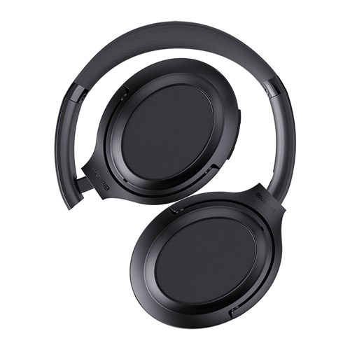 BlueAnt ZoneX Bluetooth Headphones