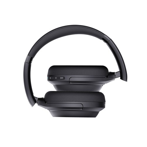 BlueAnt ZoneX Bluetooth Headphones