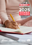 2025-Diaries-Planners-Theodist